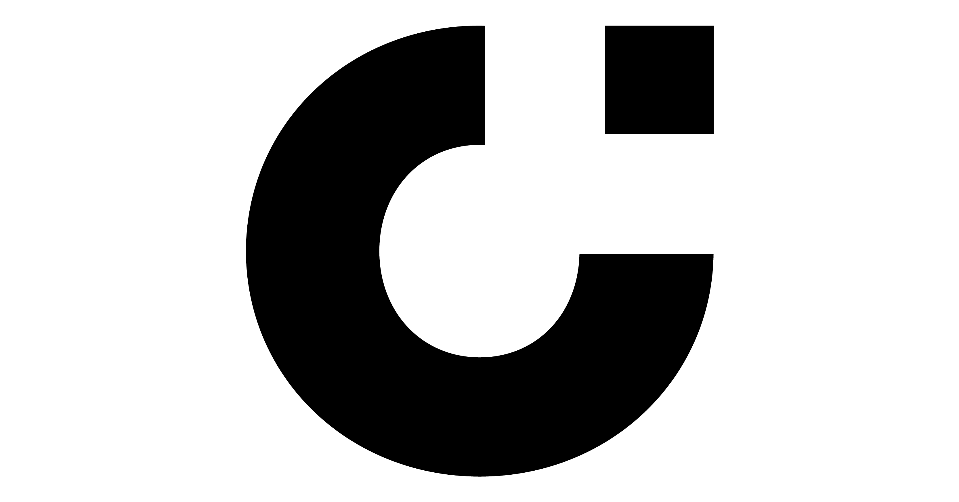 كوكونتس للرجال شرواك
– Coconuts for Men Jordan