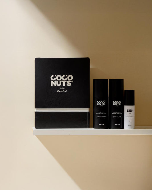 بوكس الانتعاش