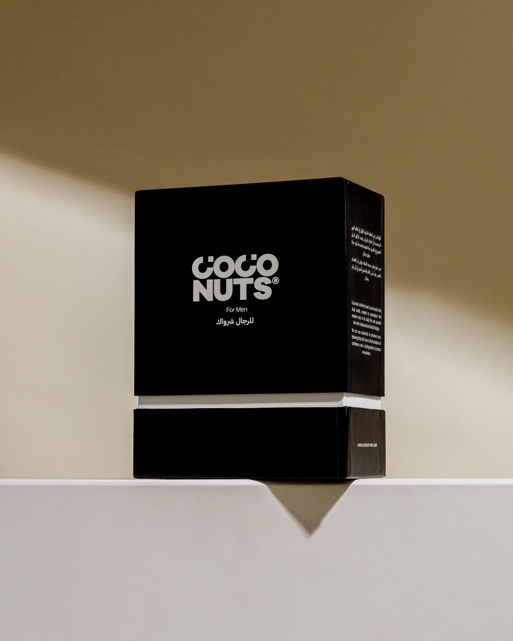 بوكس الانتعاش